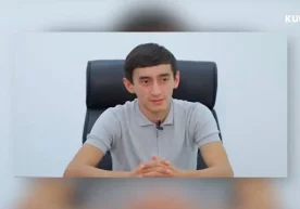 «AVTO 60 OY» MCHJ bilan bog‘liq jinoyat ishining yangi tafsilotlari ma’lum qilindi фото