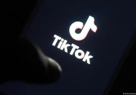 TikTok болаларга тегишли 7 миллиондан кўпроқ аккаунтни ўчириб ташлади фото