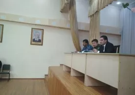 Божхоначиларнинг «погони»ни юлиб олган шахсга суд ҳукми ўқилди фото