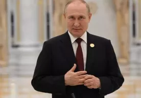 Путинга россияликларнинг неча фоизи ишониши маълум бўлди фото