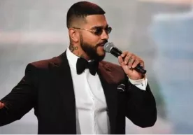 Timati O‘zbekistonda ilk bor yakkaxon konsert beradi фото