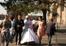 Er-xotin nega ajrashadi?.. (yoxud oilaviy hayot jonga tegishining asl sabablari) фото
