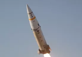 AQSH Ukrainaga «sirli qurol» taqdim etdi фото