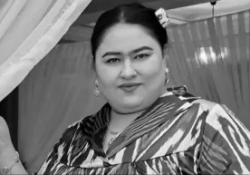 “Уй-жой, машина, тиллалар… Ҳеч бири Ҳалимани сақлаб қола олмади” – Опасининг кўнгил битиги (видео) фото