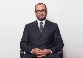 Bocconi ва Гарвард битирувчиси — Молия вазирининг янги биринчи ўринбосари ҳақида нималар маълум? фото