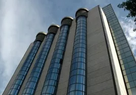 Markaziy bank qayta moliyalash stavkasini yillik 16 foiz darajasida qoldirdi фото