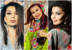 Hosila Rahimova Shahzoda, Rayhon yoki Lola bilan duet kuylashi mumkinmi? фото