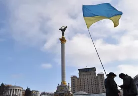 Киев Россияга қарши санкцияларни кенгайтирмоқчи фото