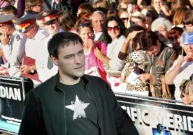 Тоҳир Содиқов: "Юрий Шатунов оддий инсон эди" фото