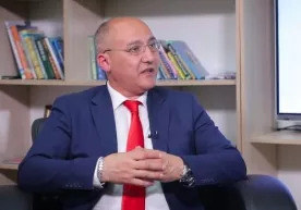 Эксперт: Германия президенти Ўзбекистонга нега ташриф буюрганди? фото