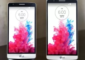 LG’нинг G линейкаси смартфонлари ўртача нархлари билан танишинг фото