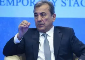 Сенатор: “Валюта бозорини эркинлаштиришни кечиктириш кўпроқ зиён етказади” фото