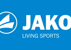 Шоҳ сохта экан! - Adidas Ўзбекистон терма жамоасини кийинтирмайди фото