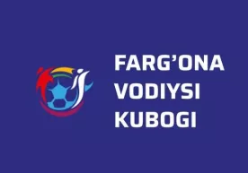 “Фарғона водийси кубоги”: “Нефтчи” турнирни ғалаба билан бошлади фото