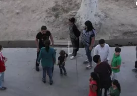 “Tramadol” va “Lirika” savdosi. Vaziyat keskinlashmoqda (video) фото