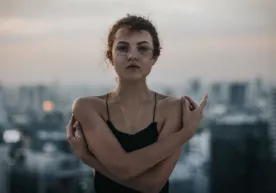 Depresyonun tedavi gerektiren 10 belirtisi фото