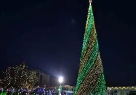 Янги йил байрами тадбирлари қачон бошланиши маълум қилинди фото