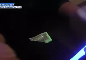 Buxorolik ayol sobiq sevgilisini shantaj qilib, 30 ming dollar talab qildi фото