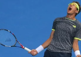 Istomin Chendudagi muvaffaqiyatdan so‘ng qancha mukofot puli oldi? фото