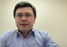 ДТМ абитуриентларни сохта тест китоблари сотилаётганидан огоҳлантирди фото