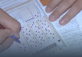 Abituriyent DTMni sudda yutdi. Endi nima bo‘ladi? фото