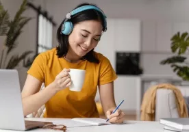 Beyin fonksiyonlarını geliştiren 7 içecek фото