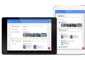 Google компанияси Inbox иловасининг iOS ва Android учун мўлжалланган версиясини тақдим этди фото
