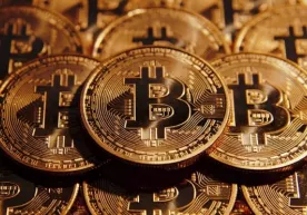 Нобель мукофоти лауреати: Биткоинларни оммавий инқироз кутаяпти фото