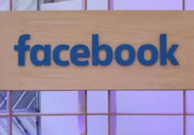 Facebook иш шароити яратиш бўйича АҚШнинг етакчи технологик компанияси деб тан олинди фото