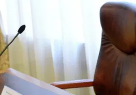 Toshkent viloyatining sobiq hokimi viloyat hokimiga o‘rinbosar bo‘ldi фото