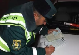 O‘zbekistonda YPX xodimlari qachondan “Body camera” bilan ishlay boshlaydi? фото