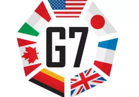 G7 davlatlari Rossiyaning muzlatilgan aktivlarini saqlab turishga va’da beradi фото