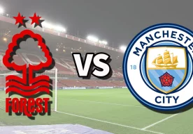 «Nottingem Forest» va «Manchester City» uchrashuvi uchun asosiy tarkiblar e’lon qilindi фото