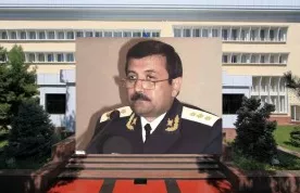 Шавкат Мирзиёев: "2-3 ой ичида собиқ бош прокурор Рашид Қодиров телевидение орқали ҳисоб беради" фото