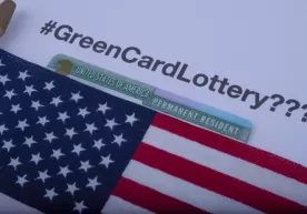 AQSH elchixonasi Green Card ishtirokchilariga 10 ta maslahat berdi фото