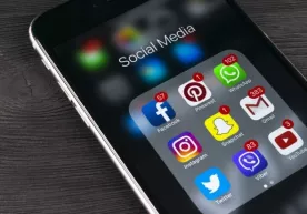 Ўзбекистондаги iPhone фойдаланувчилари ёппасига VPN иловаларини ўрнатишмоқда фото
