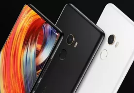 Xiaomi тарихидаги энг зўр учта смартфон фото
