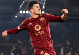 Ranieri'nin "Roma"ya hediyesi, Shomurodov'un yeniden doğuşu ve Serie A'da galibiyet serisi! фото