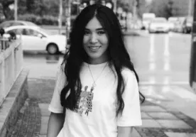 Nodira Qodirova o‘limi bo‘yicha Turkiya elchisi izoh berdi фото