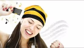 Beeline “Mobil Radio” yangi xizmatini taqdim etdi фото