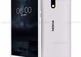 Nokia 6 смартфони Хитойдан ташқарида сотила бошланди фото