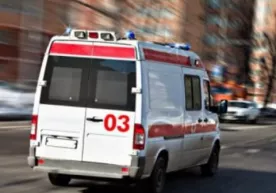 Диққат, 75 ёшли кампир ёз кунида совқотиш туфайли ёруғ дунёни тарк этди… фото