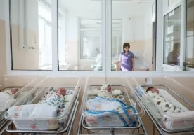 2018 yilda O‘zbekistonda chaqaloqlarga qaysi ismlar eng ko‘p qo‘yilgan? фото