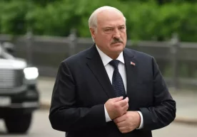 Lukashenko: “Prigojinga qarshi suiqasd ortida Putin turgan bo‘lishi mumkin emas” фото