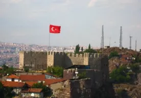 Turkiyada rasmiy ravishda ishlayotgan o‘zbekistonliklar qancha ekanligi ma’lum qilindi фото