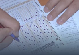 Oʻzbekiston OTMlariga kirish test sinovlari natijalari e'lon qilindi фото