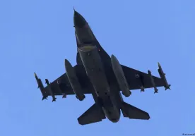 Turkiya armiyasi Iroq shimolidagi KIP obyektlariga zarba berdi фото