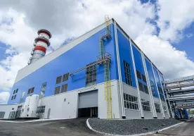 Poytaxtda korxona gaz uchun 1 mlrd. so‘mdan ortiq qarzdorlikni to‘ladi фото