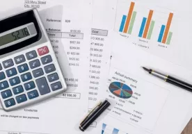 Шанҳай давлат компаниялари инновация лойиҳаларига 121 млрд доллар сармоя киритади фото