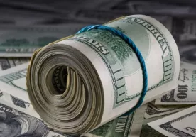 Va nihoyat! O‘zbekistonda dollarning kursi tushdi фото